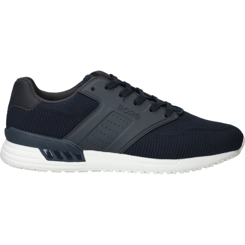 Björn Borg Drop knit (r140) bj127018bm-nv00