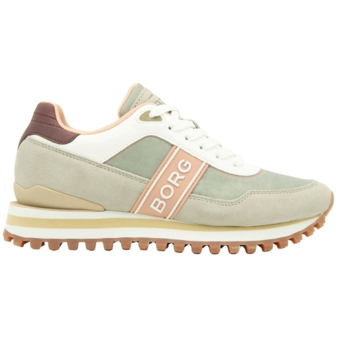 Björn Borg Dash bj247041dw-gy068 / roze