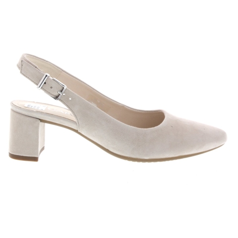Gabor Slingbacks