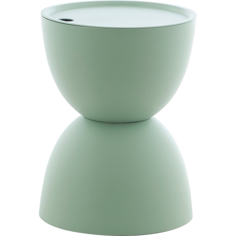 Kick Collection Kick bijzettafel tess -
