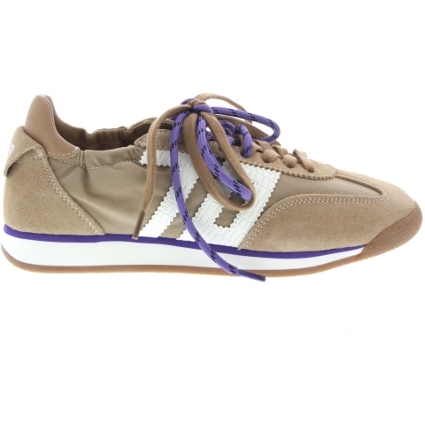 BACK 70 108035 sneakers