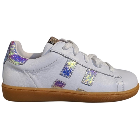 Develab 49018 sneakers
