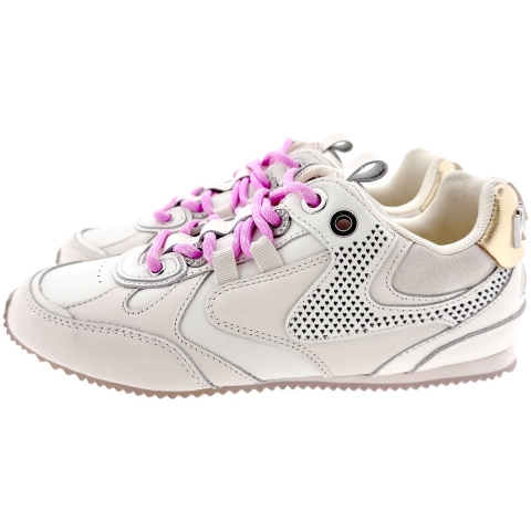 Kurt Geiger 5613510109 sneakers