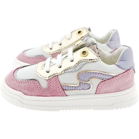 Develab 44436 sneakers