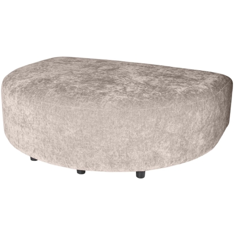 PTMD elementenbank lujo - 142x107x42cm