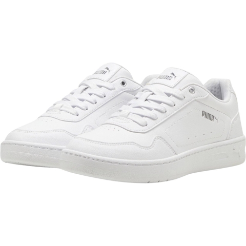 Puma Court Classy Sneakers Dames