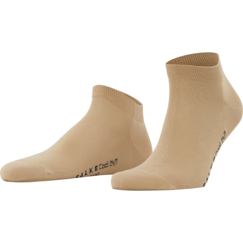 Falke Cool Sn Sokken