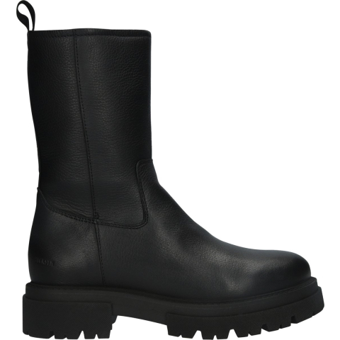 RAYNA - Black - Boots
