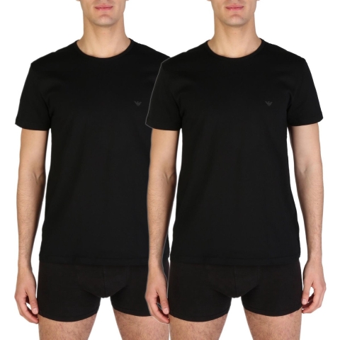 Emporio Armani T-shirt