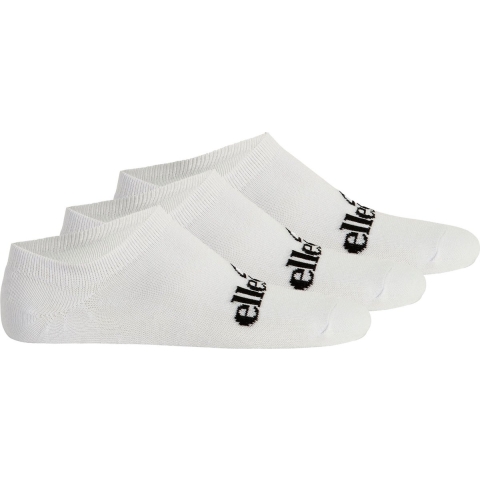 Ellesse Frimo No Show Sokken