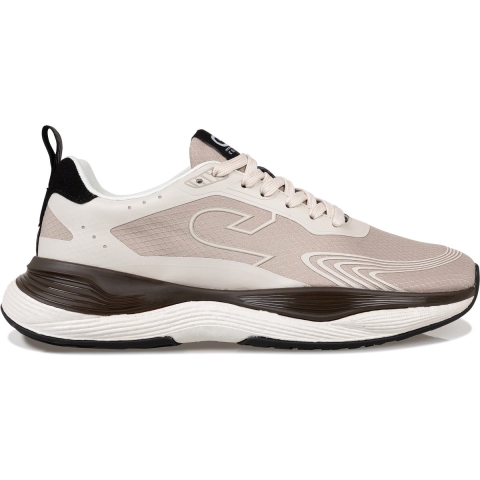 Cruyff Sneakers Benavent Beige