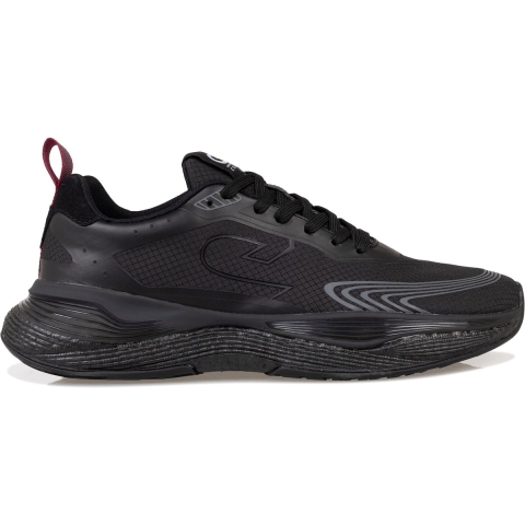 Cruyff Sneakers Benavent Zwart