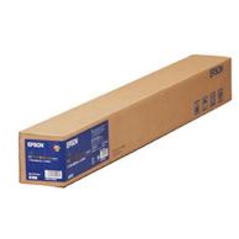 Epson premium luster Foto paper 261g/m2