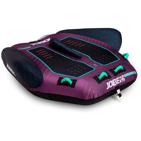 Gesleepte boei Jobe Sports Scout 3P