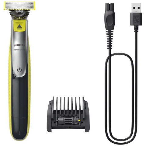 Philips OneBlade 360 Face