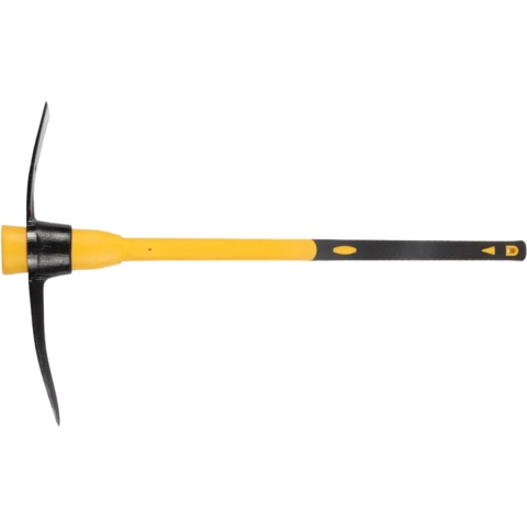 Orit PCKH-1021-000 Pikhouweel - 2000g