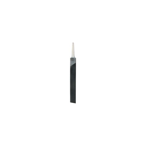 TOKO World Cup File Chrome S kantenvijl S 16 tanden/cm