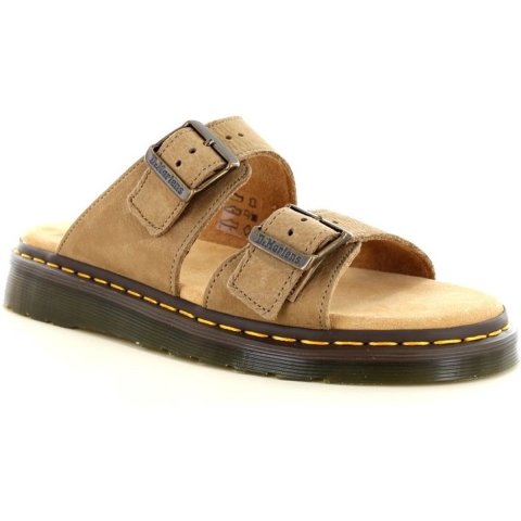 Dr. Martens New shores slide 185.33.060