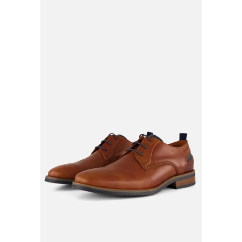 Van Lier 2518642
