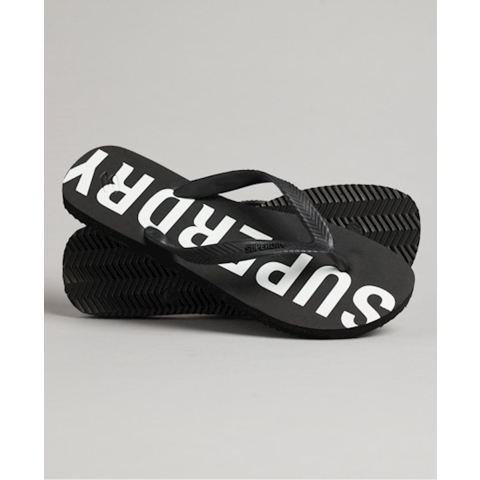 Slippers Superdry Code Essential