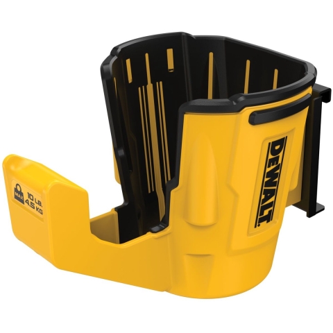 DeWALT DWST82823-1 ToughSystem 2.0 DXL Holster voor elektrisch gereedschap