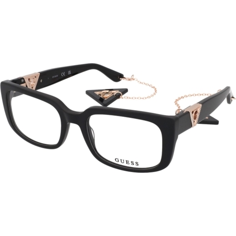 Guess Brilrand GU2959 001 53