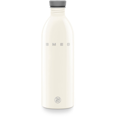 Smeg WBF02CR