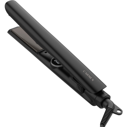 Carmen CST2530B