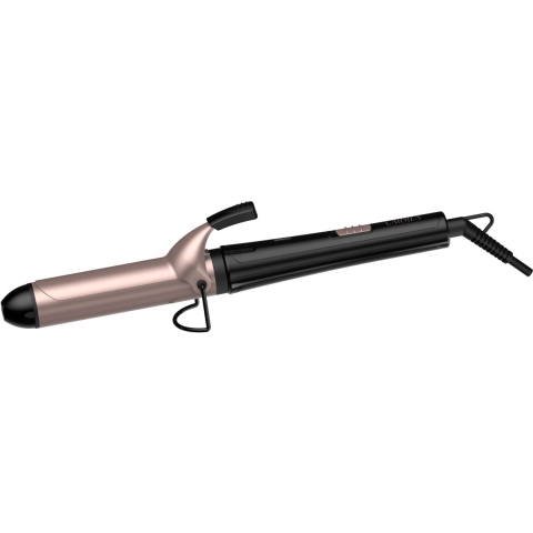 Carmen CCT3220B