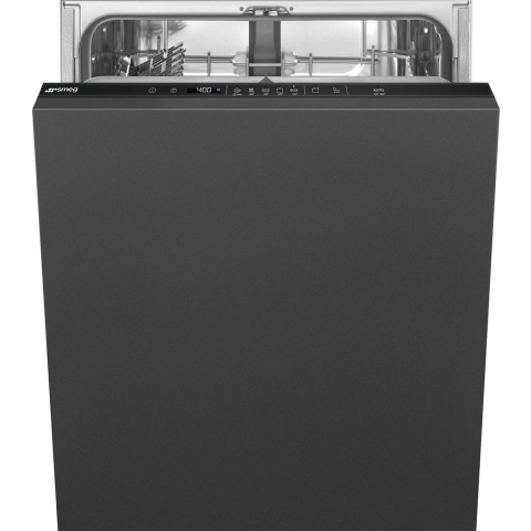 Smeg STL262D