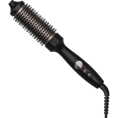 Carmen CTB3830B