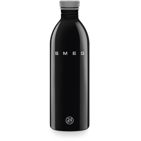 Smeg WBF02BL
