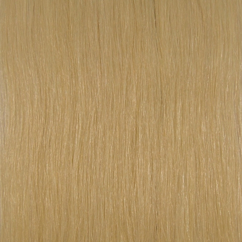 Balmain HairXpressions Extensions 40cm 25pcs 614