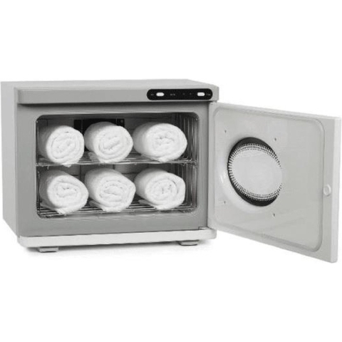 Sibel Towel Warmer UV 19l