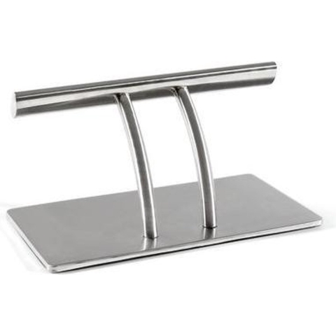 Sibel Footrest T-Inox