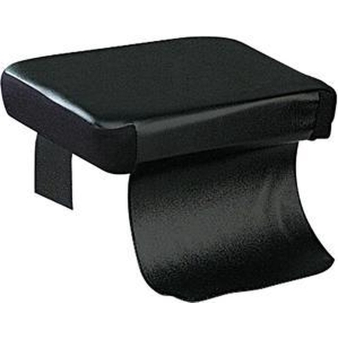 Sibel Cushion Pouf Roma Roma