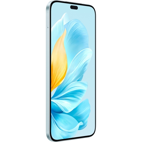 Honor 200 Lite | 8 GB | 256 GB | Dual-SIM | Starry Blue