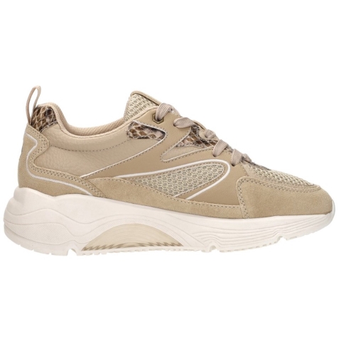 Cruyff Madina sneakers