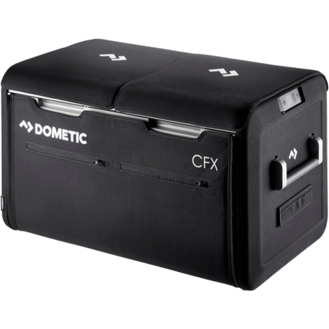 Dometic CFX5 PC75 Protective cover
