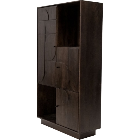 Kick Collection Kick wandkast arvid -