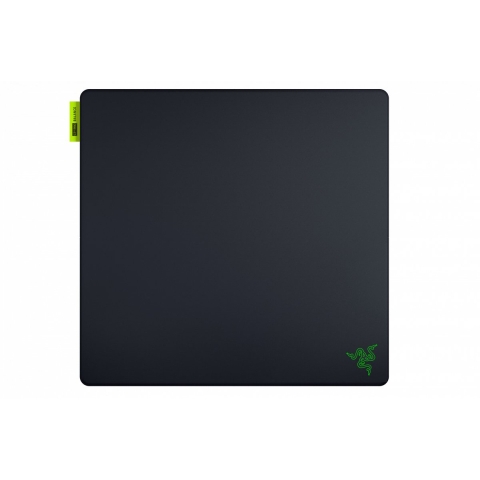Razer Gigantus V2 Pro - Balance - Black