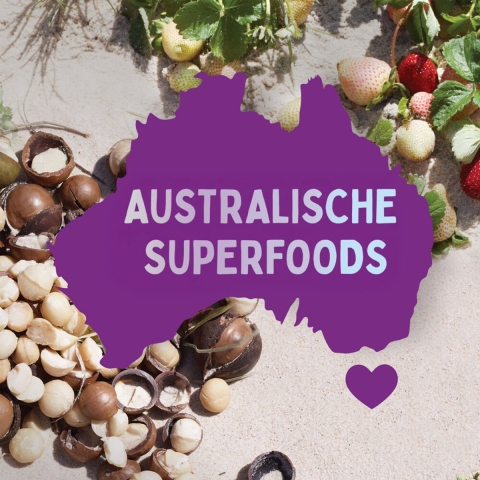 2+2 gratis: Aussie SOS Blonde Shampoo 500 ml