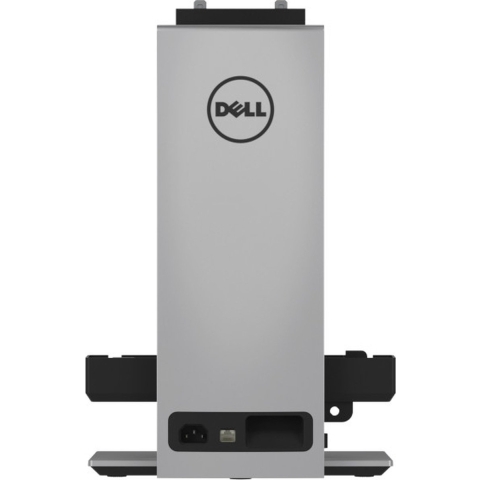 DELL Small Form Factor All-in-One Stand OSS21