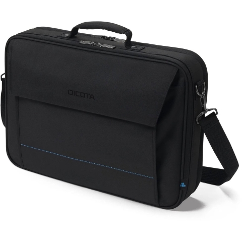 DICOTA Multi Plus TWO 14-16