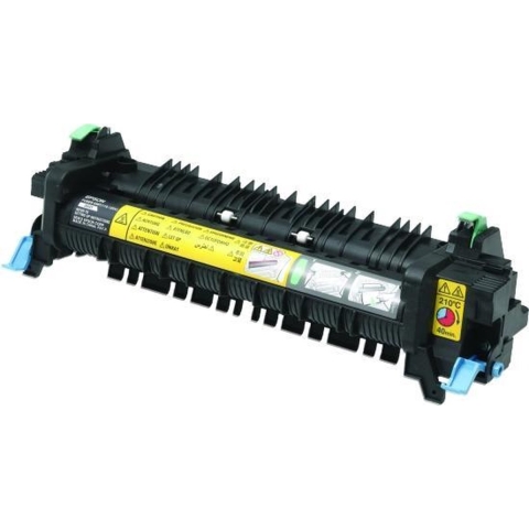 Epson C13S053061
