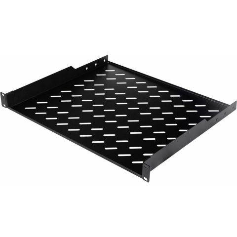 Equip EZFS-19-1-60-B rack