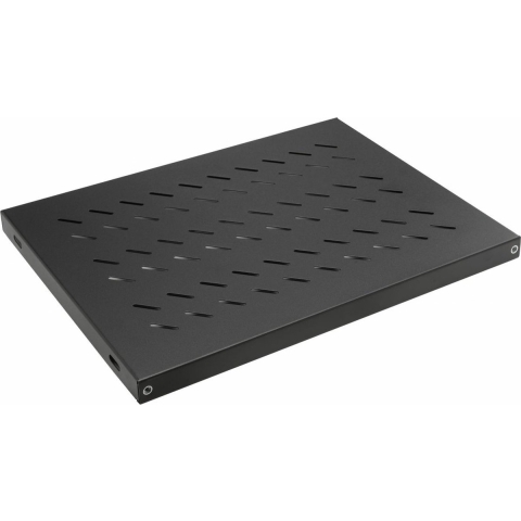 Equip EZVS-19-1-35-B rack
