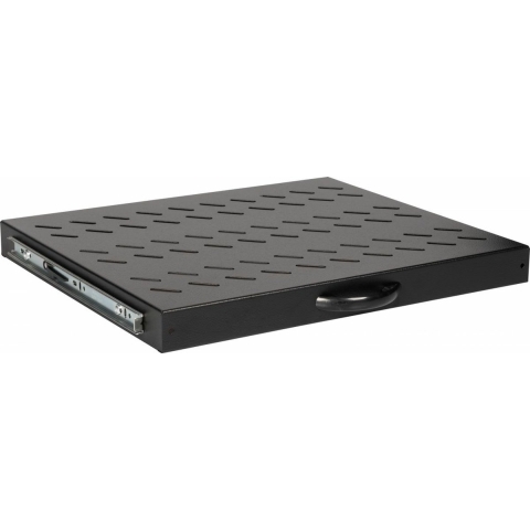 Equip EZVS-19-1-60-B rack