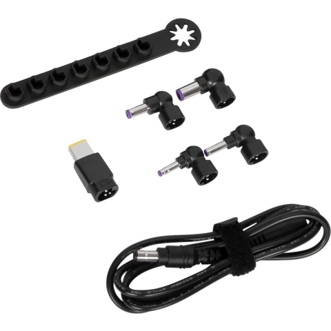 Targus ACC1134GLX accessoire voor dockingstations voor mobiele apparaten