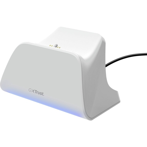 Trust GXT 255W Oplaadstandaard